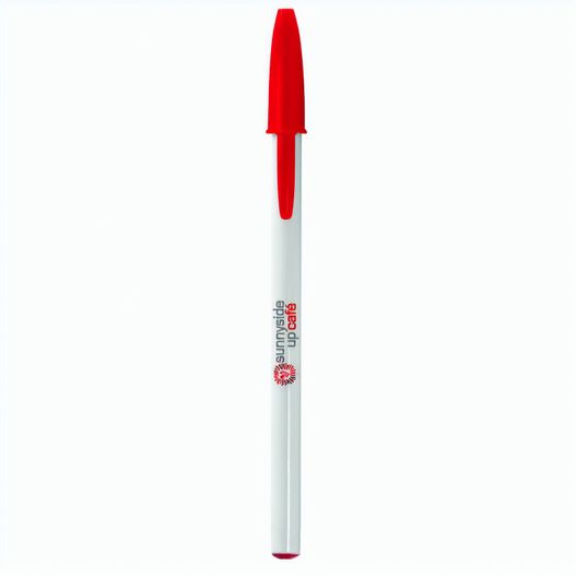 BIC® Style Kugelschreiber Siebdruck (Bild 1)