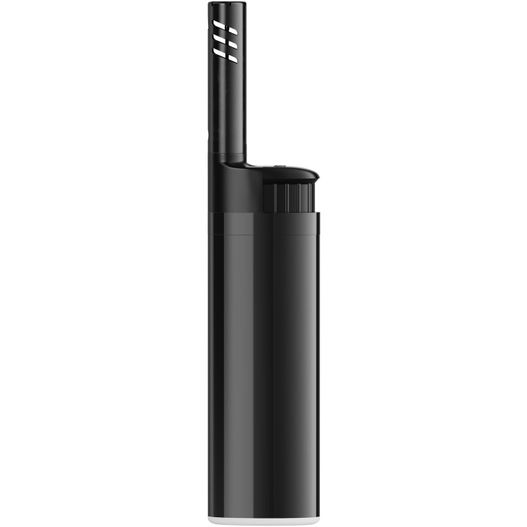 Produktabbildung BIC® EZ Reach™ Lighter Siebdruck BIC® EZ Reach™ Lighter Siebdruck (Bild 1)