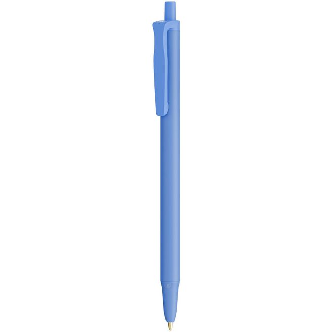 BIC® Clic Stic Kugelschreiber Siebdruck