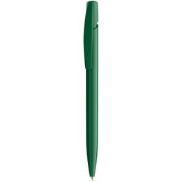 Produktabbildung BIC® Media Clic Kugelschreiber Digital BIC® Media Clic Kugelschreiber Digital