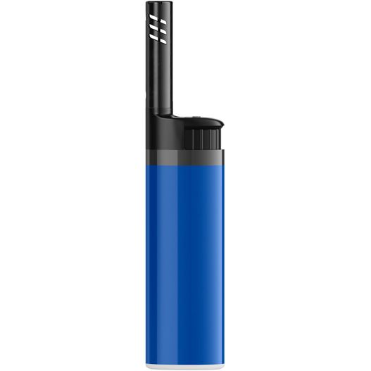 Produktabbildung BIC® EZ Reach™ Lighter Siebdruck BIC® EZ Reach™ Lighter Siebdruck (Bild 1)