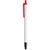 BIC® Clic Stic Stylus Ecolutions Ballpen Siebdruck (Bild 2)