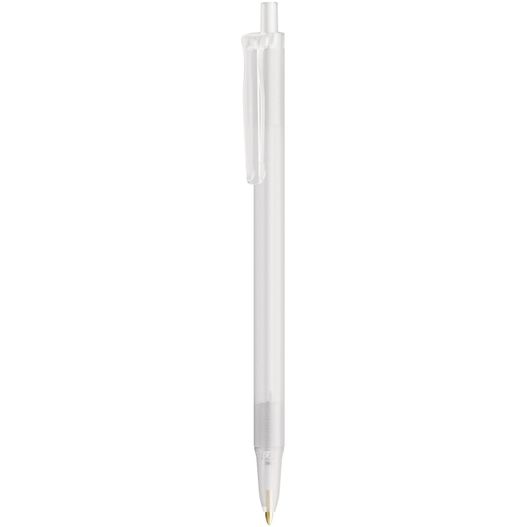 Produktabbildung BIC® Clic Stic Kugelschreiber Digital BIC® Clic Stic Kugelschreiber Digital (Bild 1)