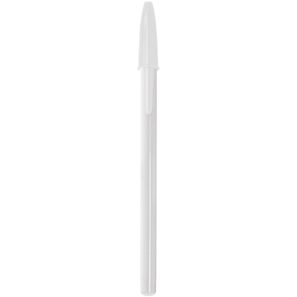 BIC® Style Kugelschreiber Siebdruck