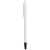 BIC® Clic Stic Stylus Kugelschreiber Siebdruck (Bild 1)