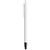 BIC® Clic Stic Stylus Kugelschreiber Siebdruck (Bild 2)