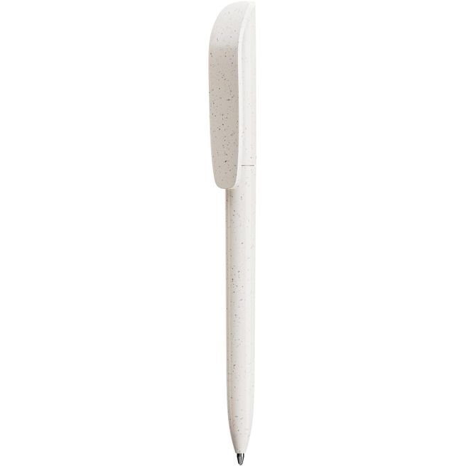 Produktabbildung BIC® Super Clip Origin Siebdruck BIC® Super Clip Origin Siebdruck