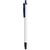 BIC® Clic Stic Stylus Ecolutions Ballpen Siebdruck (Bild 1)