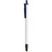 BIC® Clic Stic Stylus Ecolutions Ballpen Siebdruck
