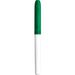 BIC® Velleda® White Board Marker Grip Siebdruck