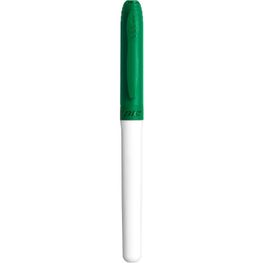 Produktabbildung BIC® Velleda® White Board Marker Grip Siebdruck BIC® Velleda® White Board Marker Grip Siebdruck