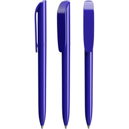 Produktabbildung BIC® Super Clip Kugelschreiber Digital BIC® Super Clip Kugelschreiber Digital