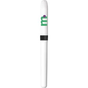 BIC® Mark-it Permanent Marker Siebdruck