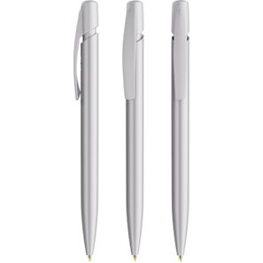 BIC® Media Clic Kugelschreiber Digital