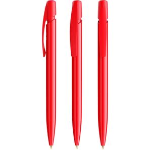 BIC® Media Clic Kugelschreiber Digital