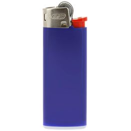 BIC® J25 Standard Feuerzeug Siebdruck