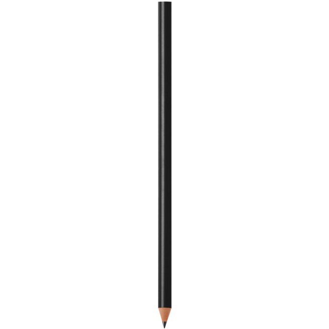BIC® Evolution® Classic Ecolutions® Bleistift Digital