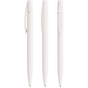 BIC® Media Clic Ecolutions® Kugelschreiber Digital