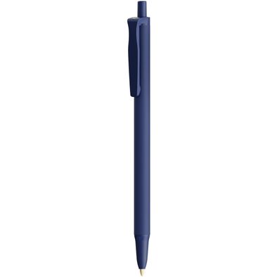 BIC® Clic Stic Softfeel® Kugelschreiber Siebdruck