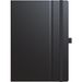 BIC® Partner A5 Hard Cover Digitaldruck