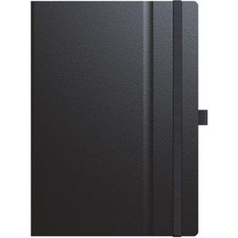 BIC® Partner A5 Hard Cover Digitaldruck