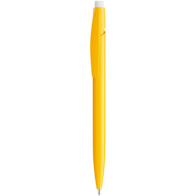 BIC® Media Clic Druckbleistift Siebdruck