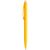 BIC® Media Clic Druckbleistift Siebdruck (Bild 2)