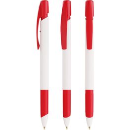 Produktabbildung BIC® Media Clic Grip Ecolutions® Kugelschreiber Digital BIC® Media Clic Grip Ecolutions® Kugelschreiber Digital