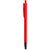BIC® Clic Stic Stylus Kugelschreiber Siebdruck