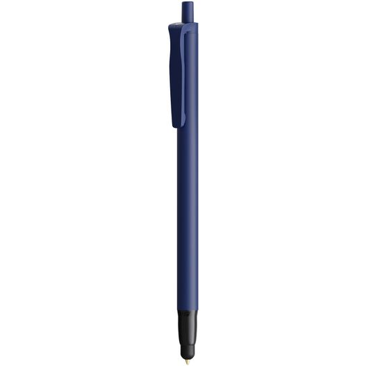 Produktabbildung BIC® Clic Stic Stylus Kugelschreiber Siebdruck BIC® Clic Stic Stylus Kugelschreiber Siebdruck (Bild 1)