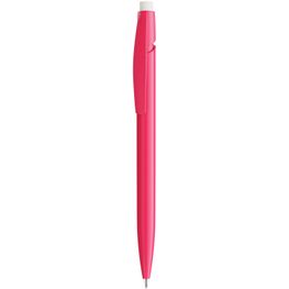 BIC® Media Clic Druckbleistift Siebdruck