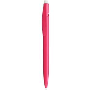 BIC® Media Clic Druckbleistift Siebdruck