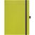 BIC® Partner A5 FruitCover Debossing
