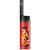 BIC® EZ Reach™ Lighter Siebdruck (Bild 2)