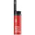 BIC® EZ Reach™ Lighter Siebdruck (Bild 3)
