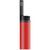 BIC® EZ Reach™ Lighter Siebdruck (Bild 1)