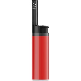 BIC® EZ Reach™ Lighter Siebdruck