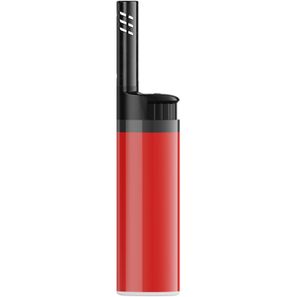 BIC® EZ Reach™ Lighter Siebdruck