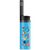BIC® EZ Reach™ Lighter Siebdruck (Bild 3)