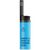 BIC® EZ Reach™ Lighter Siebdruck (Bild 2)