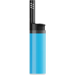 BIC® EZ Reach™ Lighter Siebdruck