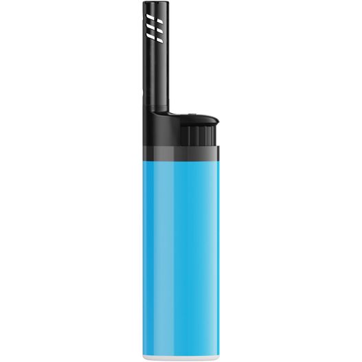 Produktabbildung BIC® EZ Reach™ Lighter Siebdruck BIC® EZ Reach™ Lighter Siebdruck (Bild 1)