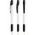 BIC® Media Clic Grip Ecolutions® Kugelschreiber Siebdruck