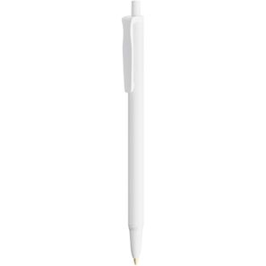BIC® Clic Stic Kugelschreiber Digital