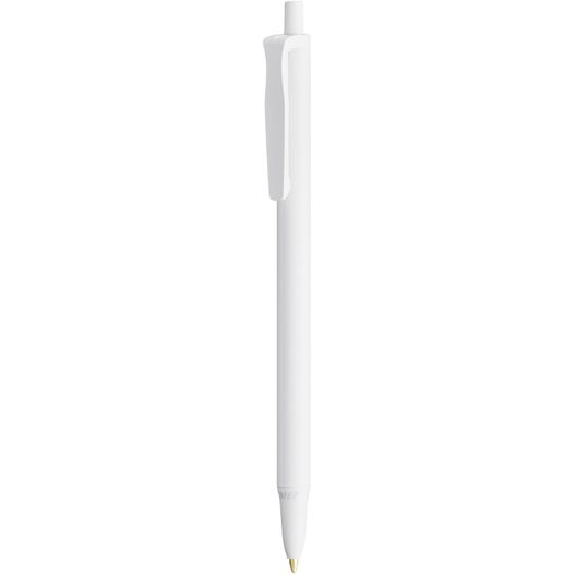 Produktabbildung BIC® Clic Stic Kugelschreiber Digital BIC® Clic Stic Kugelschreiber Digital (Bild 1)