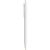 BIC® Clic Stic Kugelschreiber Digital (Bild 2)