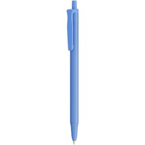 BIC® Clic Stic Kugelschreiber Digital