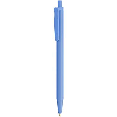 BIC® Clic Stic Kugelschreiber Digital