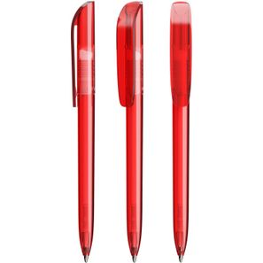 BIC® Super Clip Kugelschreiber Digital