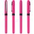 BIC® Grip Roller Siebdruck (Bild 3)